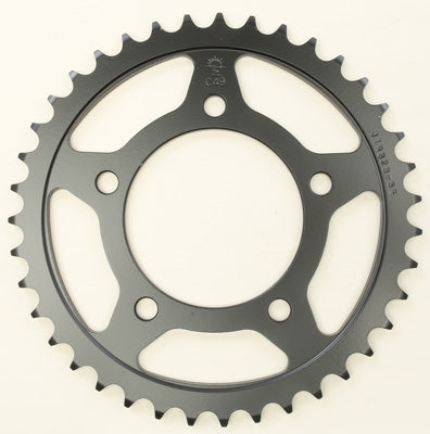 JT REAR SPROCKET 39T JTR823.39