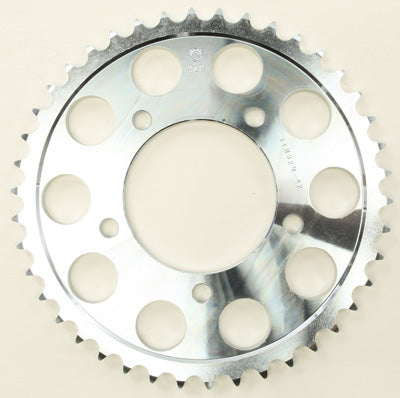 JT REAR SPROCKET 42T JTR829.42
