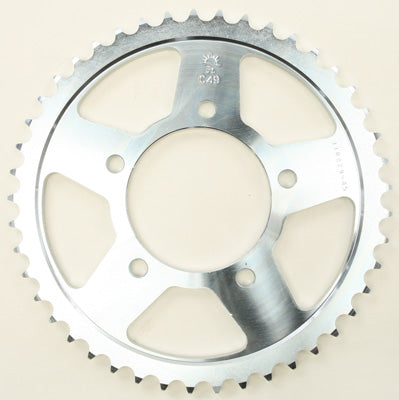 JT REAR SPROCKET 45T JTR829.45