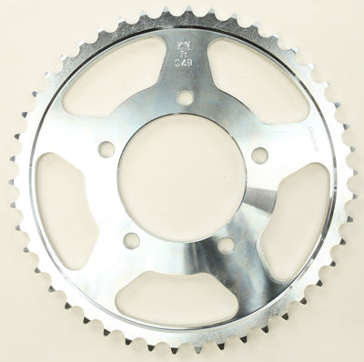 JT REAR SPROCKET 46T JTR829.46