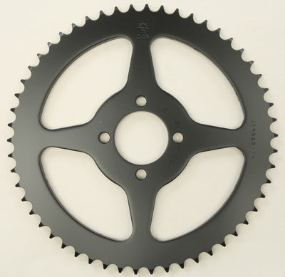 JT Sprockets JT SPROCKET STEEL YAMAHA # JTR833.49 NEW