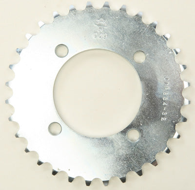JT REAR SPROCKET 32T JTR834.32