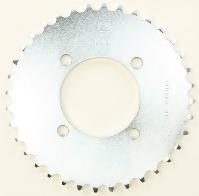 JT REAR SPROCKET 36T JTR834.36