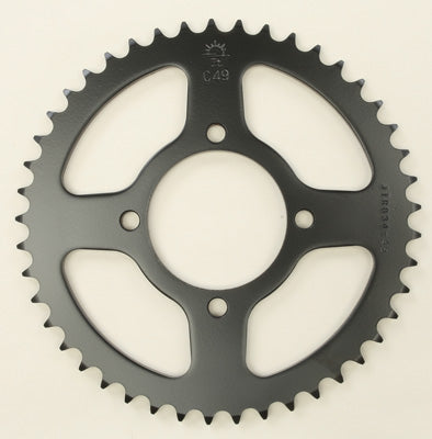 JT REAR SPROCKET 45T JTR834.45