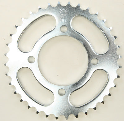 JT REAR SPROCKET 36T JTR838.36