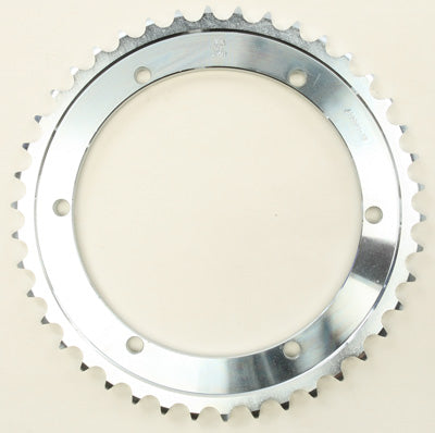 JT REAR SPROCKET 42T JTR841.42