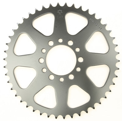 JT REAR SPROCKET 46T JTR845.46