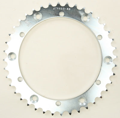 JT REAR SPROCKET 40T JTR853.40