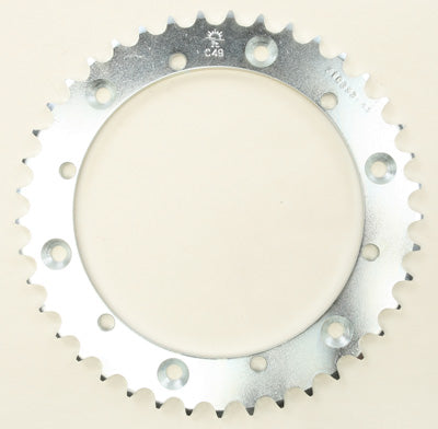 JT REAR SPROCKET 41T JTR853.41