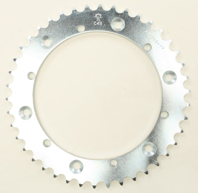 JT REAR SPROCKET 42T JTR853.42