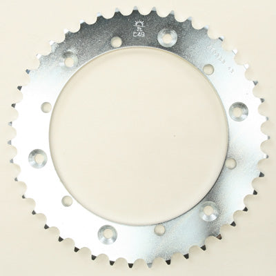 JT REAR SPROCKET 43T JTR853.43