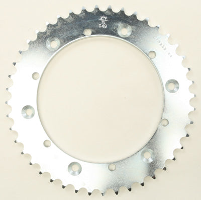 JT REAR SPROCKET 44T JTR853.44