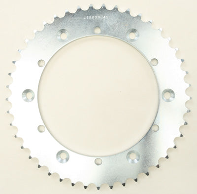 JT Sprockets JT SPROCKET STEEL YAMAHA # JTR853.44 NEW