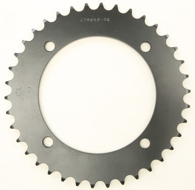 JT REAR SPROCKET 38T JTR857.38
