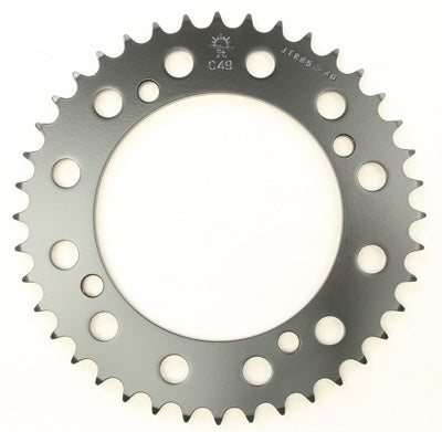 JT REAR SPROCKET 40T JTR857.40
