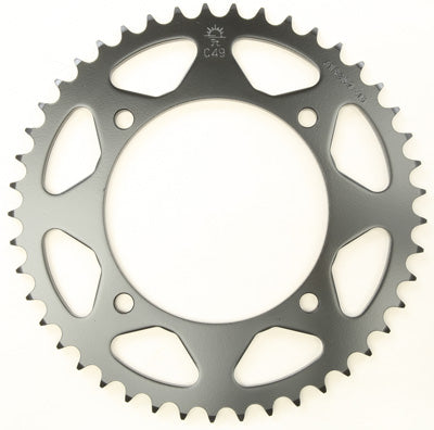 JT REAR SPROCKET 45T JTR857.45