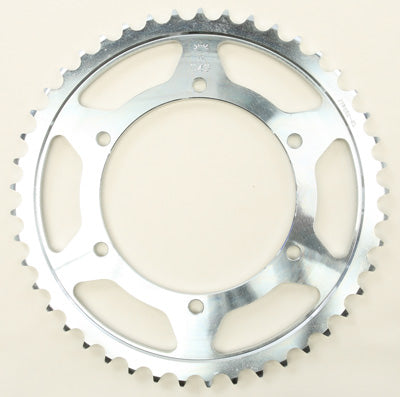 JT REAR SPROCKET 45T JTR862.45