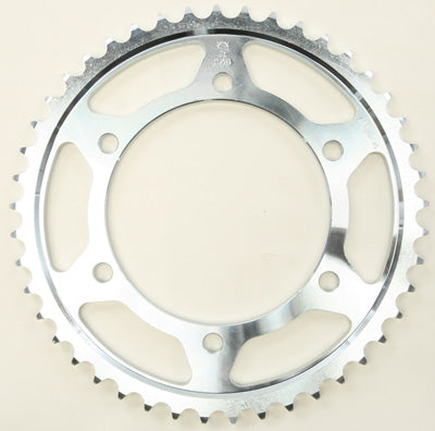 JT REAR SPROCKET 45T JTR865.45
