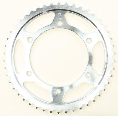 JT REAR SPROCKET 46T JTR865.46