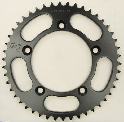 JT REAR SPROCKET 46T JTR894.46