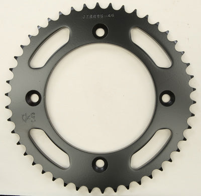 JT Sprockets JT SPROCKET 50T STEEL KTM65SX '11-13 # JTR894.50 NEW