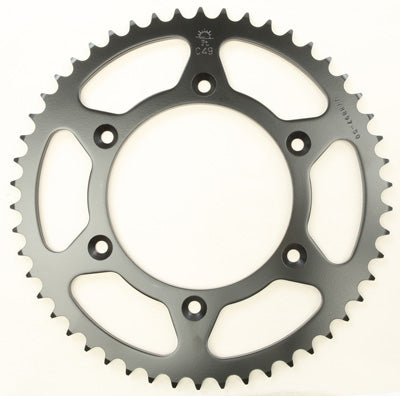 JT REAR SPROCKET 50T JTR897.50