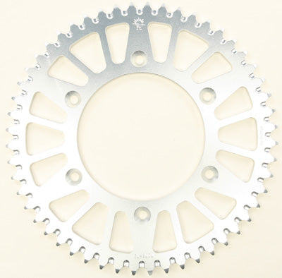 JT Sprockets JT SPROCKET REAR ALLOY # JTA210.51 NEW
