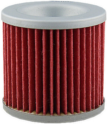 HIFLOFILTRO OIL FILTER PART# HF125 NEW