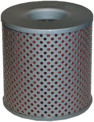 HIFLOFILTRO OIL FILTER PART# HF126 NEW