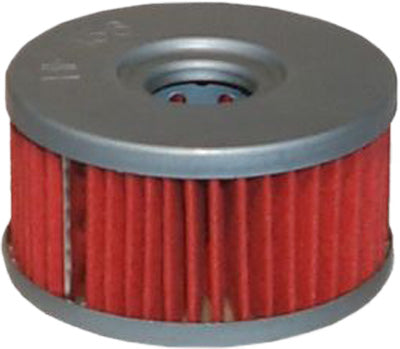 HIFLOFILTRO OIL FILTER PART# HF136 NEW