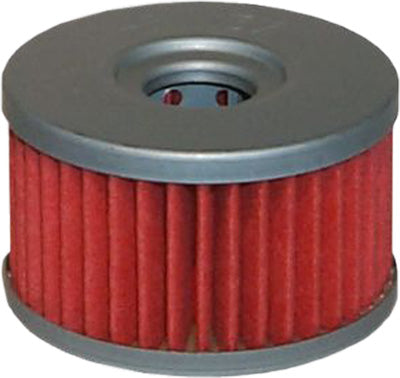 HIFLOFILTRO OIL FILTER PART# HF137 NEW