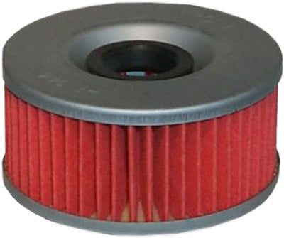 HIFLOFILTRO OIL FILTER PART# HF144 NEW