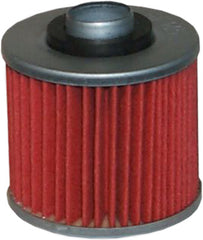 HIFLOFILTRO OIL FILTER PART# HF145 NEW