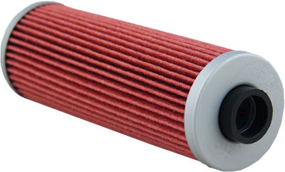 HIFLOFILTRO OIL FILTER PART# HF161 NEW