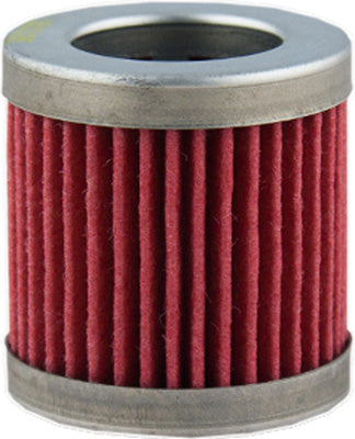 HIFLOFILTRO OIL FILTER PART# HF181 NEW