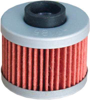 HIFLOFILTRO OIL FILTER PART# HF185 NEW