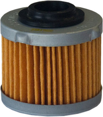 HIFLOFILTRO OIL FILTER PART# HF186 NEW