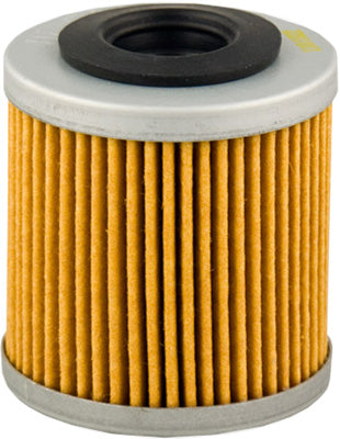 HIFLOFILTRO OIL FILTER PART# HF563 NEW