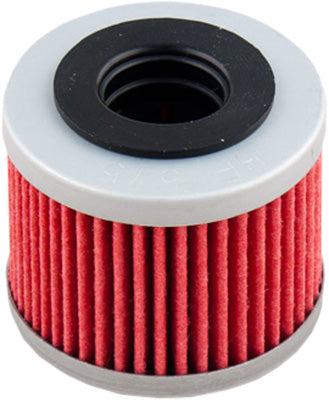 HIFLOFILTRO OIL FILTER PART# HF575 NEW