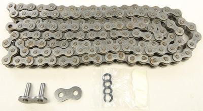 JT HEAVY DUTY OFF ROAD CHAIN STANDARD SERIES PART# JTC420HDR130SL