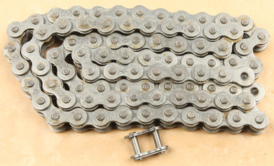 JT HEAVY DUTY OFF ROAD CHAIN STANDARD SERIES PART# JTC420HDR086SL