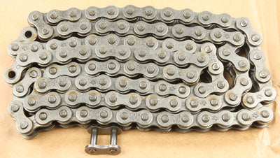 JT Drive Chains 420 HDR 134SL # JTC420HDR134SL NEW