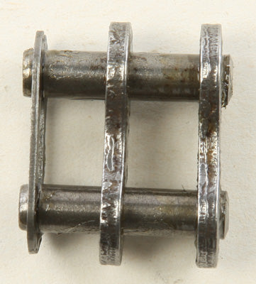 JT HEAVY DUTY OFF ROAD CHAIN CONNECTING LINK STANDARD PART#  JTC428HDRSL