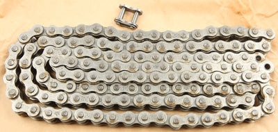 JT Drive Chains 428 HDR 128SL # JTC428HDR128SL NEW