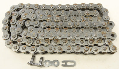 JT SUPER COMPETITION CHAIN OFF ROAD RACE SERIES PART#  JTC520HDR100SL