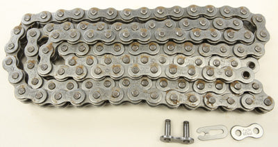 JT SUPER COMPETITION CHAIN OFF ROAD RACE SERIES PART#  JTC520HDR110SL