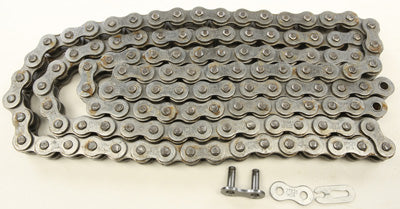 JT Drive Chains 520 HDR HEAVY DUTY 118L # JTC520HDR118SL NEW