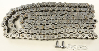 JT SUPER COMPETITION CHAIN OFF ROAD RACE SERIES PART# JTC520HDR120SL NEW