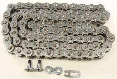 JT Drive Chains 428 X1R 142SL # JTC428X1R142SL NEW