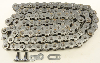 JT Drive Chains 520 HDR 084SL # JTC520HDR084SL NEW
